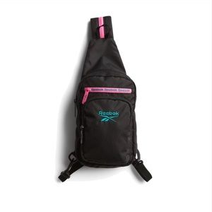 Reebok Cosmo Sling Back